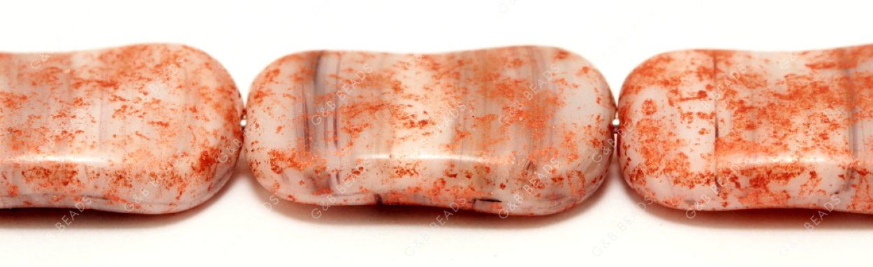 111-30-106 18x11mm x1020/47903