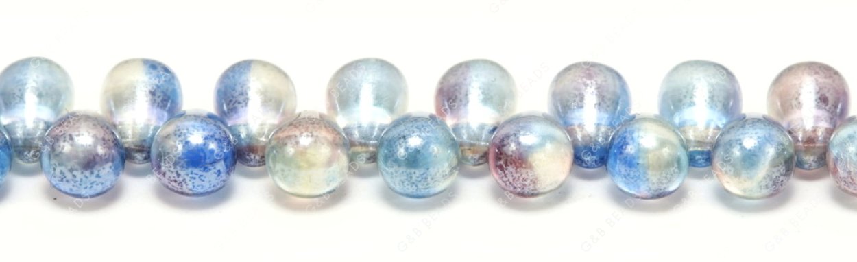 111-69-004 4x6mm tt004/14400