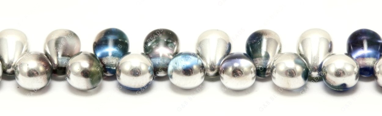 111-69-004 4x6mm tt004/27001