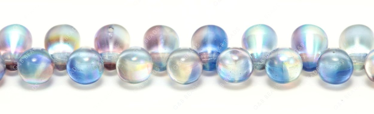 111-69-004 4x6mm tt004/28701