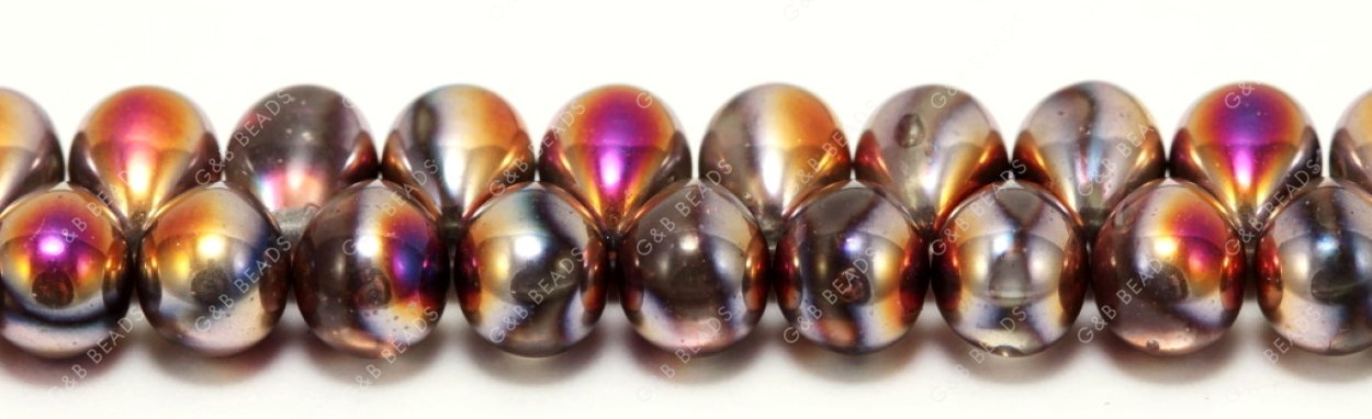 111-69-206 5x7mm 00030/29500