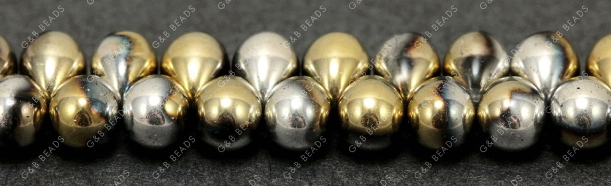 111-69-206 5x7mm 00030/98550