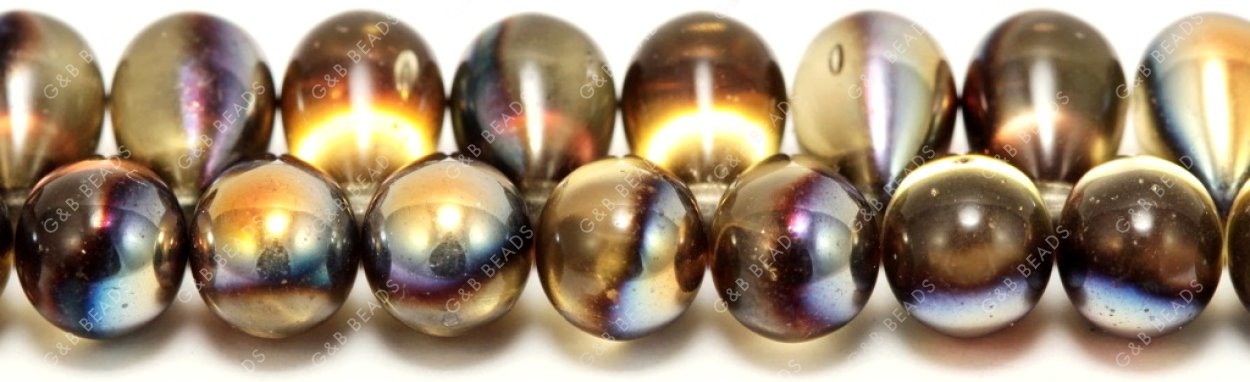 111-69-206 6x9mm 10030/27104