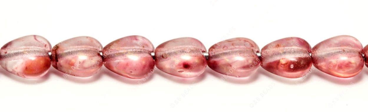 111-79-001 6mm 00030/15495
