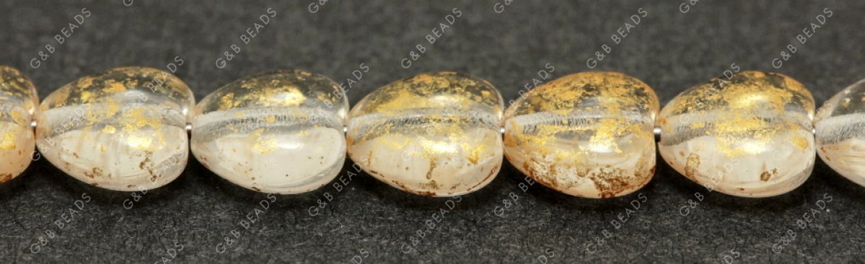 111-79-001 8mm 00030/47901