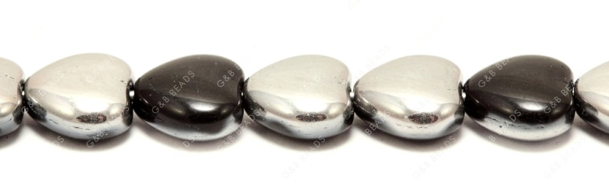 111-79-001 8mm 23980/27401