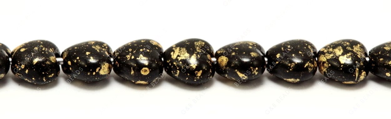 111-79-001 6mm 23980/47901