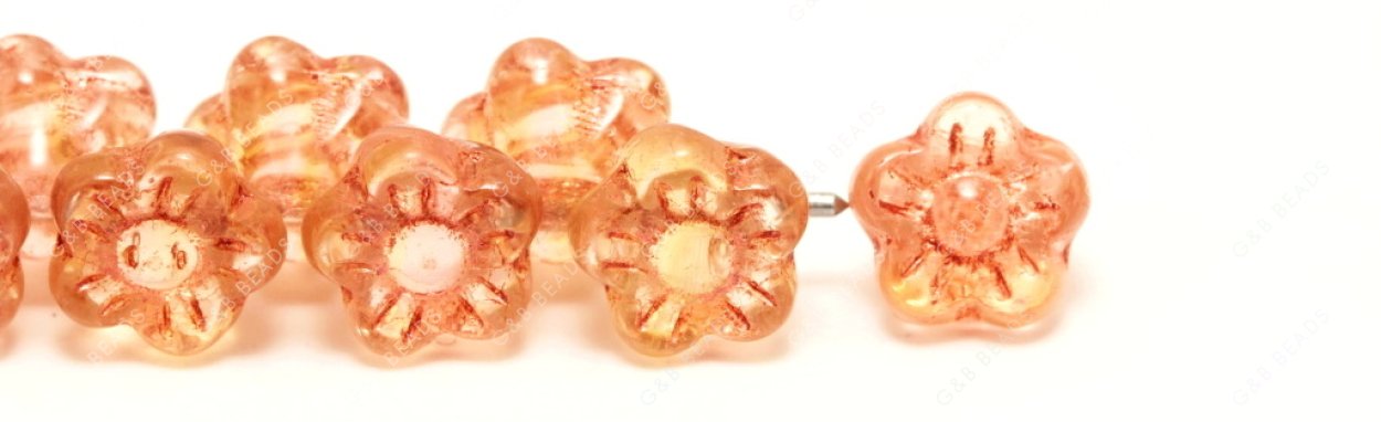 111-79-205 7mm 87701/54319