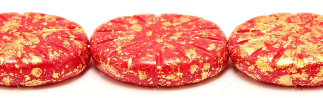 111-99-900 18x12mm 93200/47901