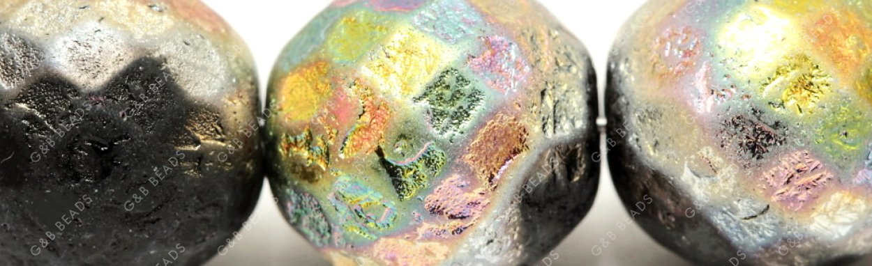 151-19-001 16mm 23980/84510/28101