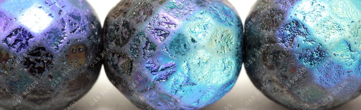 151-19-001 16mm 23980/84510/28701