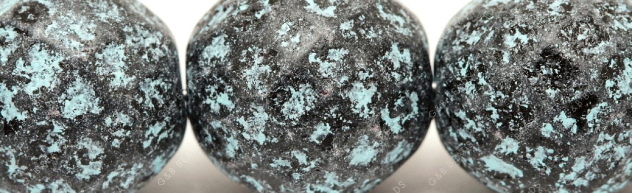 151-19-001 16mm 23980/84510/54308