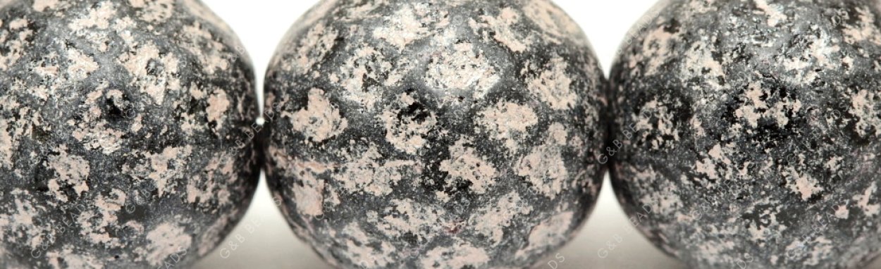 151-19-001 16mm 23980/84510/54324