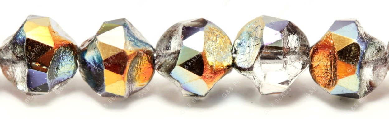 151-95-078 9x9mm 00030/84510/27104