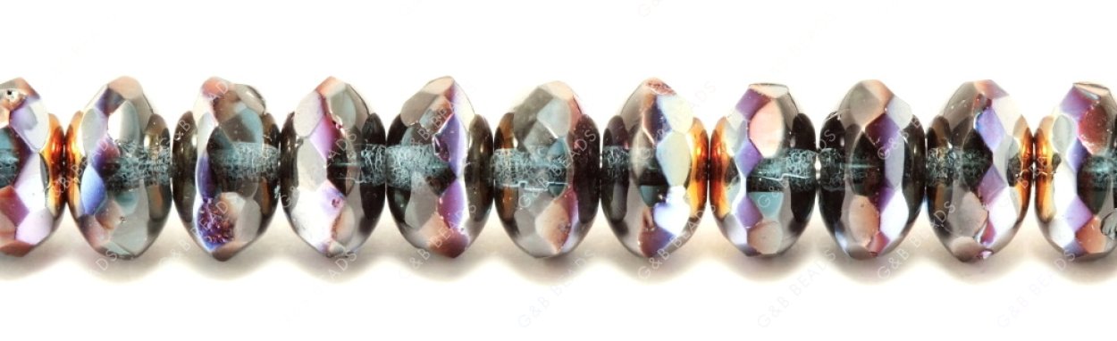 151-99-006 4x7mm 30330/28101