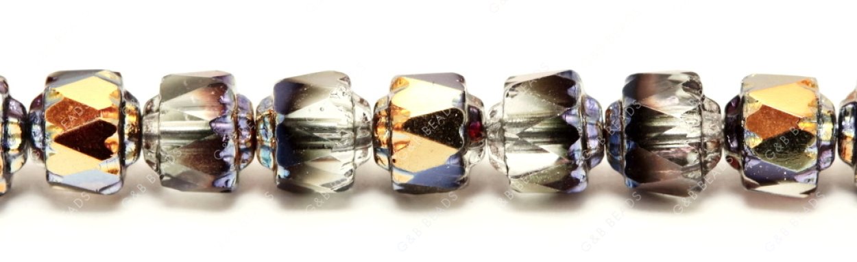 151-99-014 6mm 00030/27104