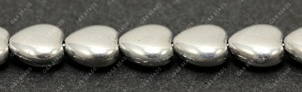 111-79-001 8mm 23980/27000