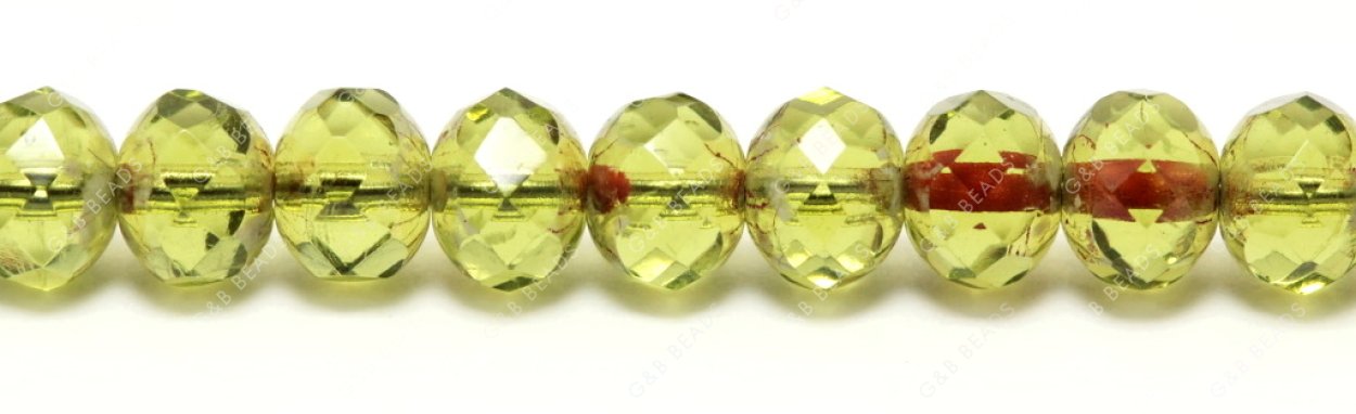 151-95-006 5x7mm 50220/86805