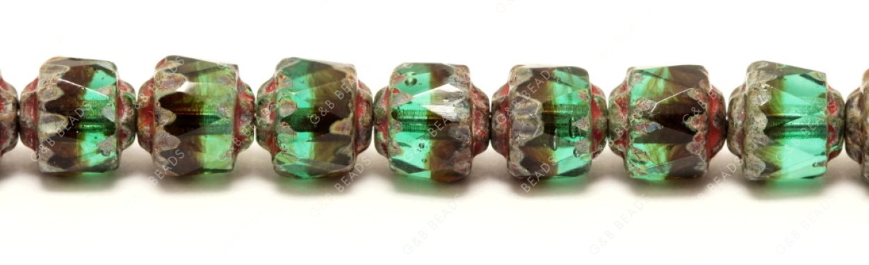 151-95-014 6mm ts046/86805