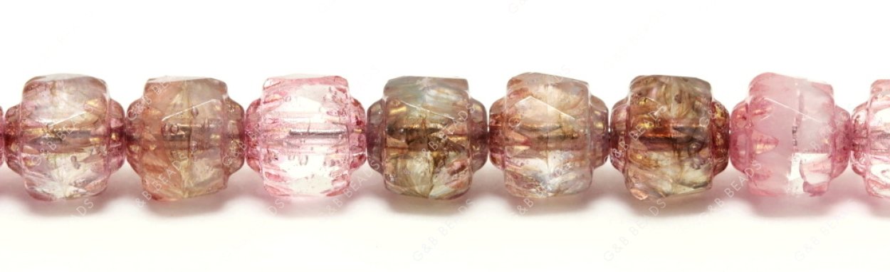 151-95-014 6mm x1007/15726