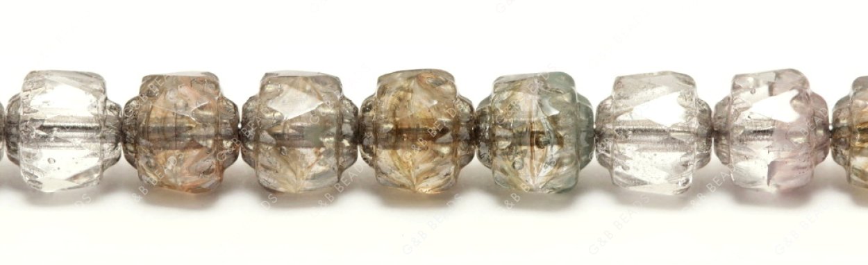 151-95-014 6mm x1011/13702