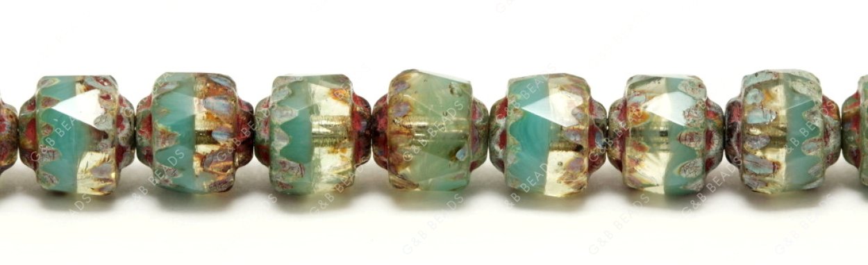 151-95-014 6mm x1024/86805