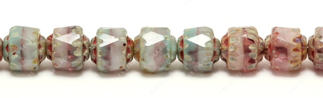 151-95-014 6mm x3198/86805