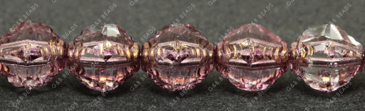 151-95-032 10x8mm 00030/15496