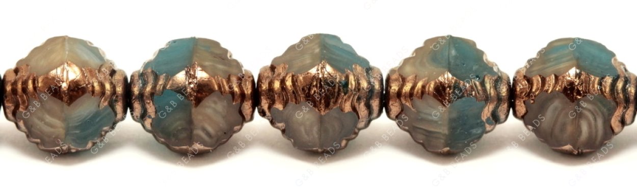 151-95-032 10x8mm x1028/14415