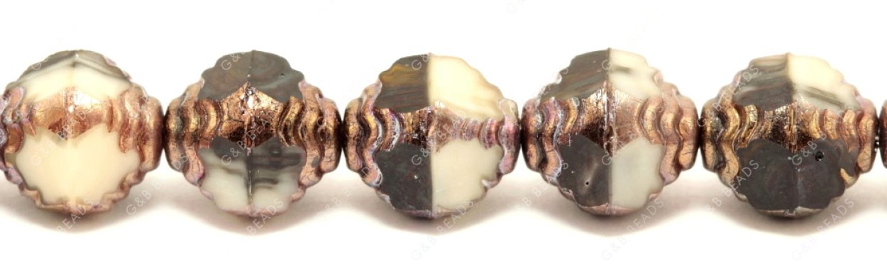 151-95-032 10x8mm x1344/84110/15781