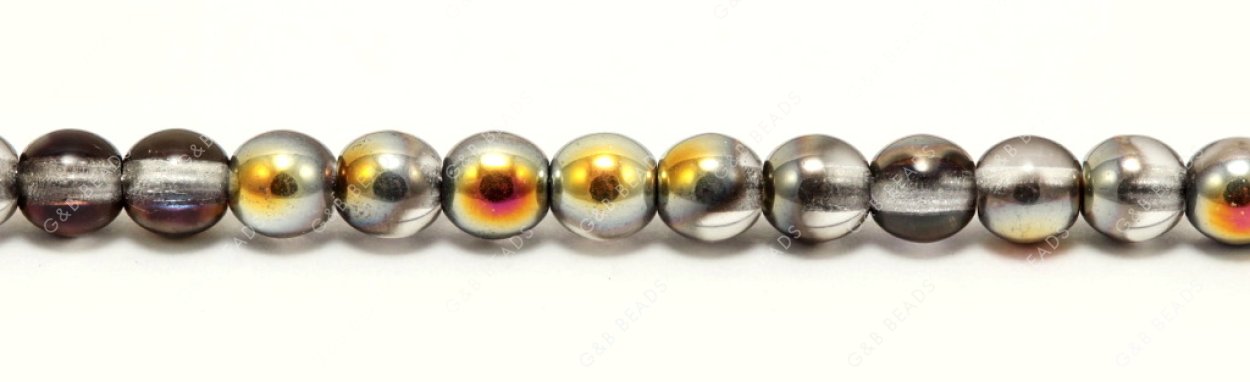 111-19-001 4mm 00030/28001