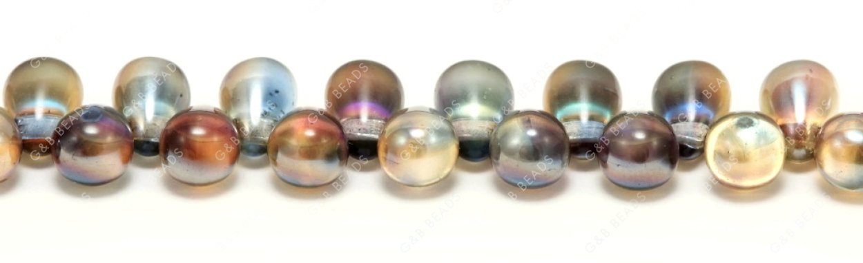 111-69-004 4x6mm tt004/22501