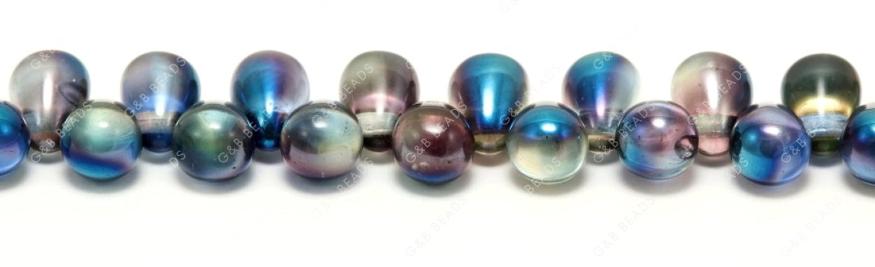 111-69-004 4x6mm tt004/23101
