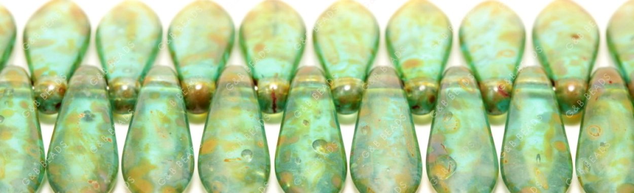 111-69-014 5x16mm 60020/86800