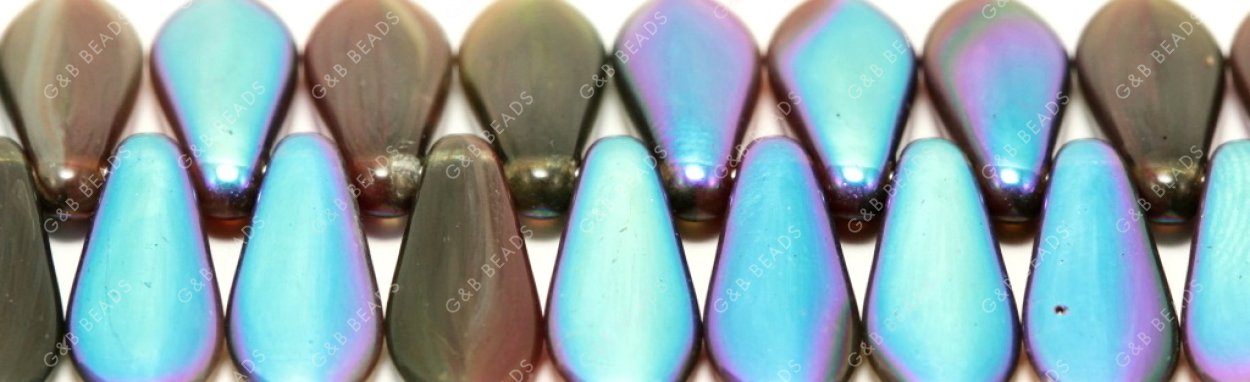 111-69-014 5x16mm x1029/28701