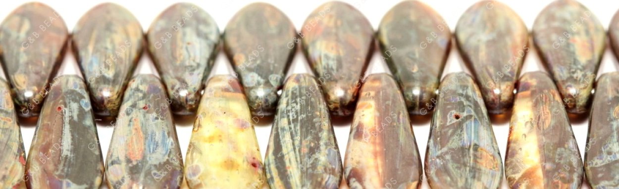 111-69-014 5x16mm x1029/86805