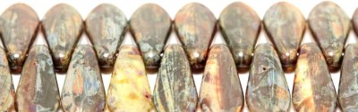 111-69-014 5x16mm x1029/86805