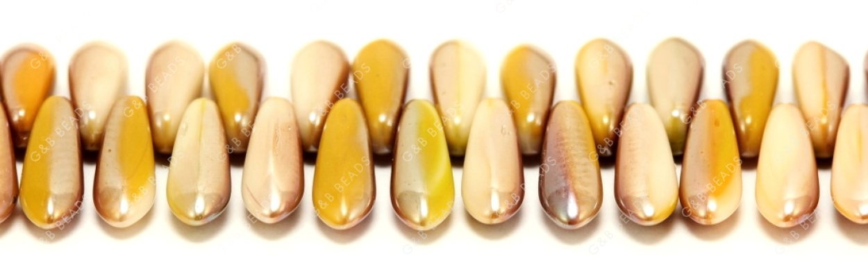 111-69-014 3x11mm x1329/22501