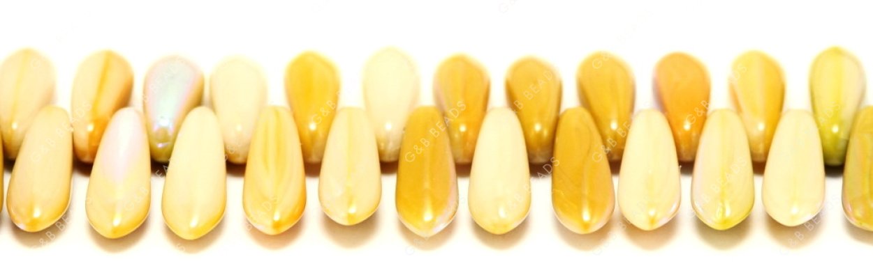 111-69-014 3x11mm x1329/28701