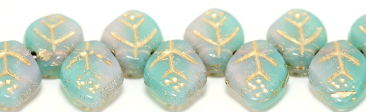 111-77-709 12x7mm x1367/54202