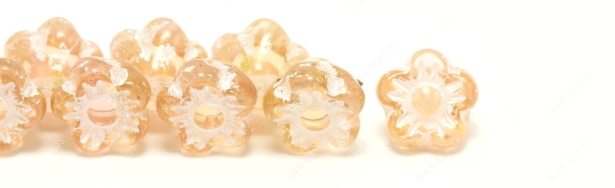 111-79-205 7mm 87701/47501