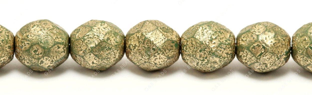 151-19-001 8mm 53220/84510/54202