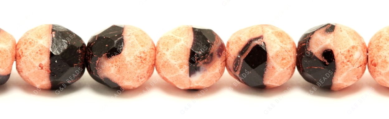 151-19-001 8mm s0050/84510/54319