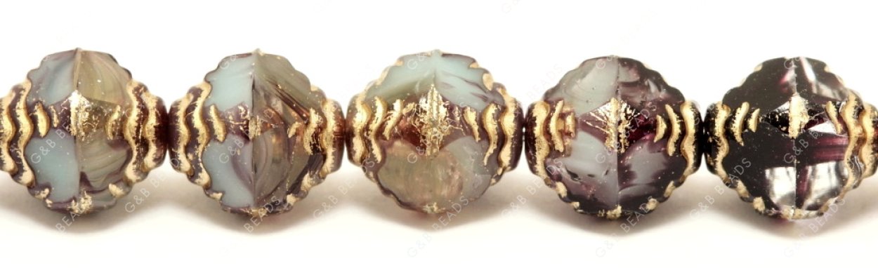 151-99-032 10x8mm x1333/54202