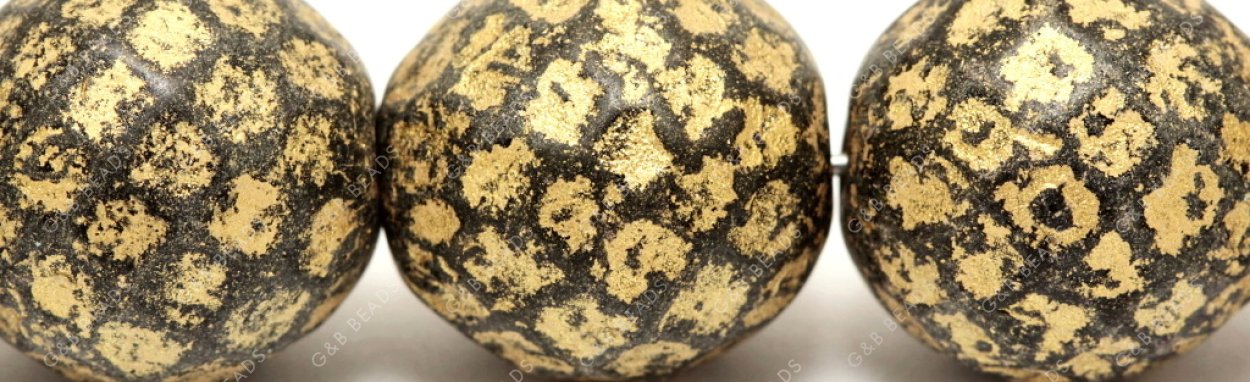 151-19-001 16mm 23980/84510/55303