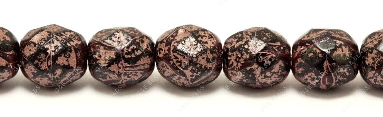 151-19-001 8mm 95012/84510/54317