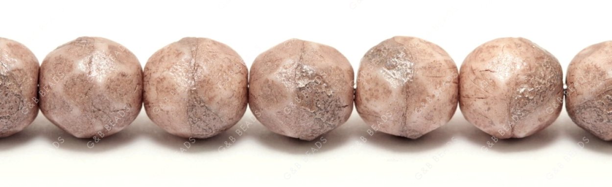 151-19-001 8mm s0760/84510/54324