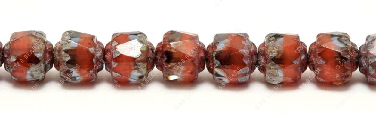 151-95-014 6mm s1014/86805