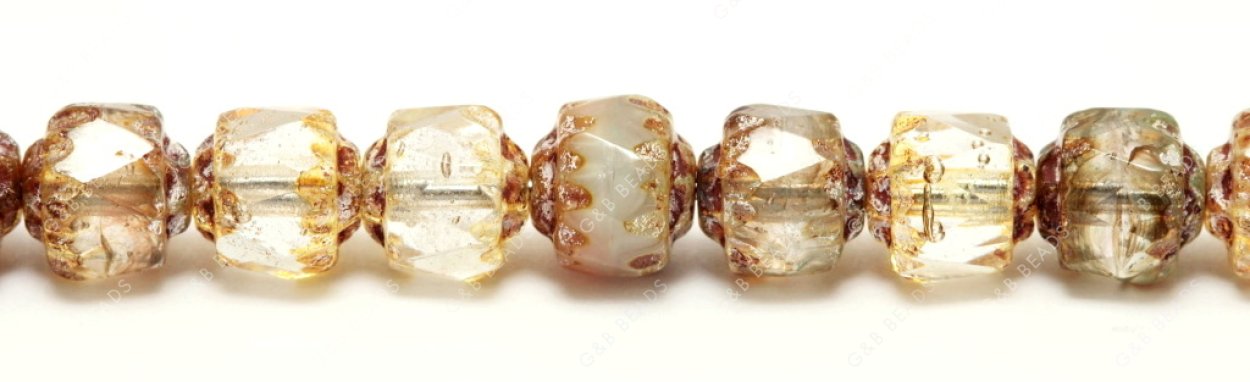 151-95-014 6mm x1007/43400