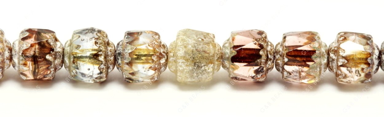 151-95-014 6mm x1007/81002